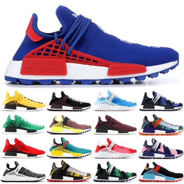 human race solar pack human being sharp blue species black pharrell williams heart mind nerd men women designer running shoes
human race solar pack human being sharp blue species black pharrell williams heart mind nerd men women designer running shoes