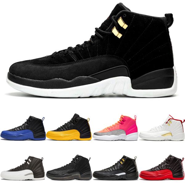 2019 new 12 jumpman rever e taxi 12 men ba ketball hoe game royal bull deep royal blue flu game unc men port neaker trainer
2019 new 12 jumpman rever e taxi 12 men ba ketball hoe game royal bull deep royal blue flu game unc men port neaker trainer