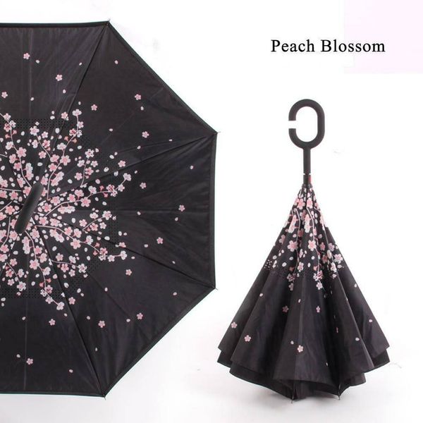 umbrella windproof, reverse umbrella, umbrellas for women with uv protection, upside down umbrella with c-shaped handle
umbrella windproof, reverse umbrella, umbrellas for women with uv protection, upside down umbrella with c-shaped handle