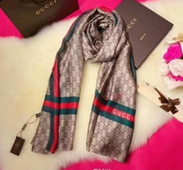 güccifashionble дизайн шелковый шарф горячие женщин роскошные цветочные шаль шарф осень длинные шеи размер кольца 180x90cm высокого качества, Blue;gray
güccifashionble дизайн шелковый шарф горячие женщин роскошные цветочные шаль шарф осень длинные шеи размер кольца 180x90cm высокого качества, Blue;gray