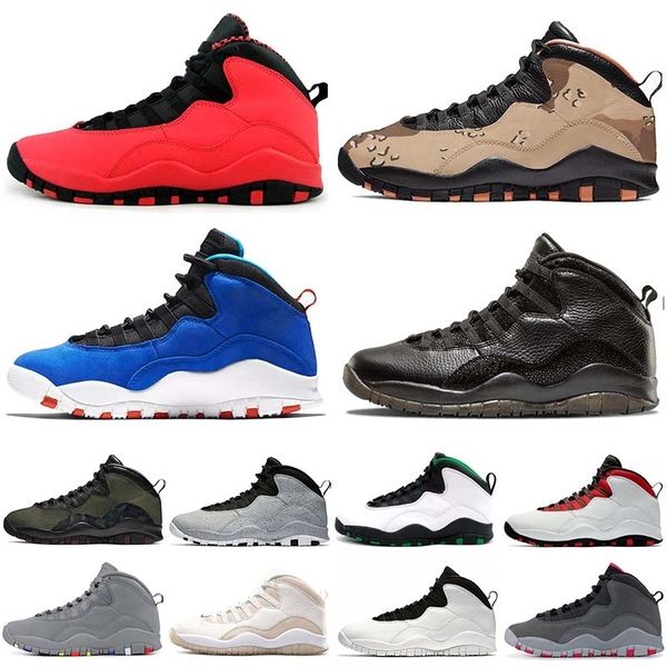 desert camo cement 10s basketball shoes chicago cool grey fusion red 10 grey infrared im back orlando seattle men sports sneakers size 47
desert camo cement 10s basketball shoes chicago cool grey fusion red 10 grey infrared im back orlando seattle men sports sneakers size 47