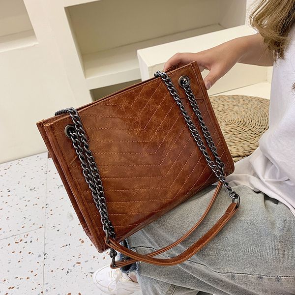women handbag female shoulder bags ladies crossbody bags winter large travel leather pu quailty
women handbag female shoulder bags ladies crossbody bags winter large travel leather pu quailty