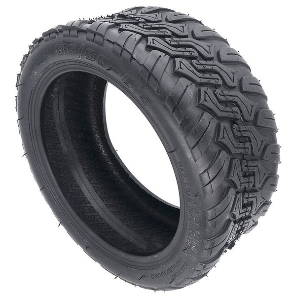 85/65-6.5 electric balance scooter off-road tubeless tyre diy for mini pro balance scooter mini tires
85/65-6.5 electric balance scooter off-road tubeless tyre diy for mini pro balance scooter mini tires