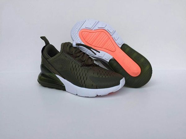 kids design flair shoes training sneakers children running shoes for men women boots walking sport athletic shoe alexa, Black
kids design flair shoes training sneakers children running shoes for men women boots walking sport athletic shoe alexa, Black