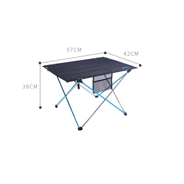 outdoor multi-purpose camping portable folding thickening travel leisure stall barbecue foldable table camp furniture
outdoor multi-purpose camping portable folding thickening travel leisure stall barbecue foldable table camp furniture