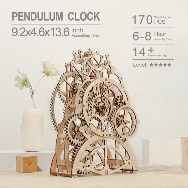 robotime diy laser cutting 3d mechanical wooden model building kits assembly toy gift for children boys y200413
robotime diy laser cutting 3d mechanical wooden model building kits assembly toy gift for children boys y200413