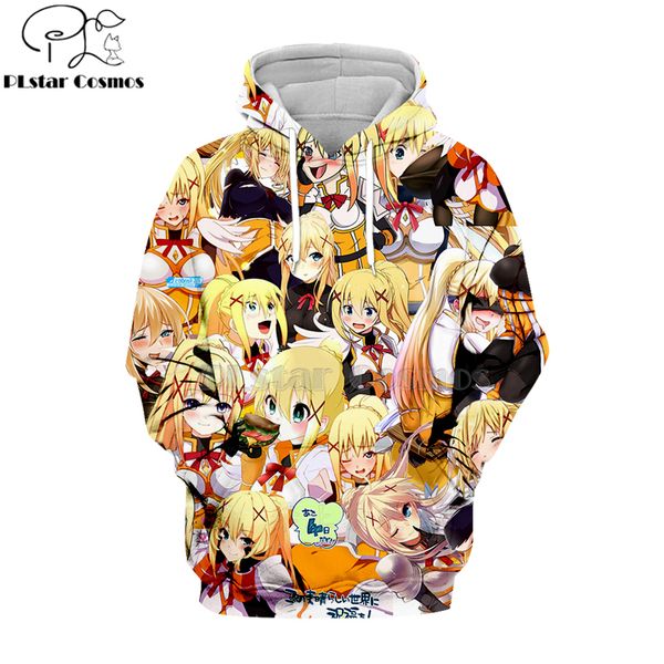 plstar cosmos kawaii darkness of konosuba comic 3d hoodies/shirt/sweatshirt hipster anime face pullovers-20, Black
plstar cosmos kawaii darkness of konosuba comic 3d hoodies/shirt/sweatshirt hipster anime face pullovers-20, Black