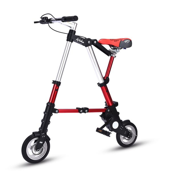 brand new ultra light 8, Silver;blue