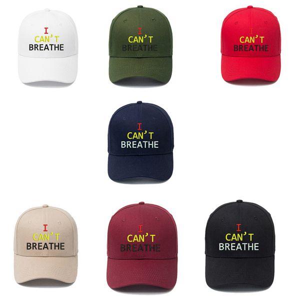 я не могу дышать baseball hat письмо printed вышитые открытый летний snapbacks i cant дыхание caps партийные шляпы 7 цветов rra3123
я не могу дышать baseball hat письмо printed вышитые открытый летний snapbacks i cant дыхание caps партийные шляпы 7 цветов rra3123