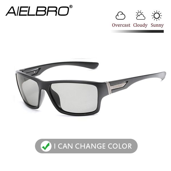 pchromic sunglasses men women polarized sun glasses outdoors sports square driving accessories goggle uv400 gafas de sol
pchromic sunglasses men women polarized sun glasses outdoors sports square driving accessories goggle uv400 gafas de sol