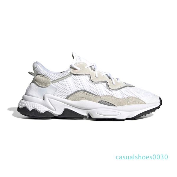 new pride 3m reflective xeno ozweego for men women casual shoes halloween neon green tones pride trainer sports sneakers size 36-45 c30, Black
new pride 3m reflective xeno ozweego for men women casual shoes halloween neon green tones pride trainer sports sneakers size 36-45 c30, Black