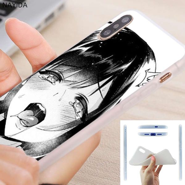 soft the silicone phone case for iphone 11 pro x xr xs max 8 7 6 6s 6plus 5s s10 s11 note 10 plus huawei p30 xiaomi redmi cover nayida (16
soft the silicone phone case for iphone 11 pro x xr xs max 8 7 6 6s 6plus 5s s10 s11 note 10 plus huawei p30 xiaomi redmi cover nayida (16
