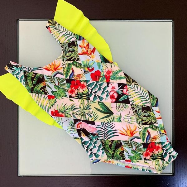 one piece swimsuit 2020 leaves printed shoulder ruffle swimsuit backless bathing suit beachwear monokini, White;black
one piece swimsuit 2020 leaves printed shoulder ruffle swimsuit backless bathing suit beachwear monokini, White;black