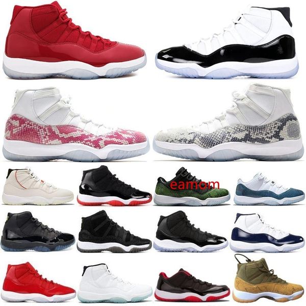 discounts 11 low blue snakeskin bred closing ceremony navy gum basketball shoes men 11s unc cherry varsity red emerald sneakers, Black
discounts 11 low blue snakeskin bred closing ceremony navy gum basketball shoes men 11s unc cherry varsity red emerald sneakers, Black