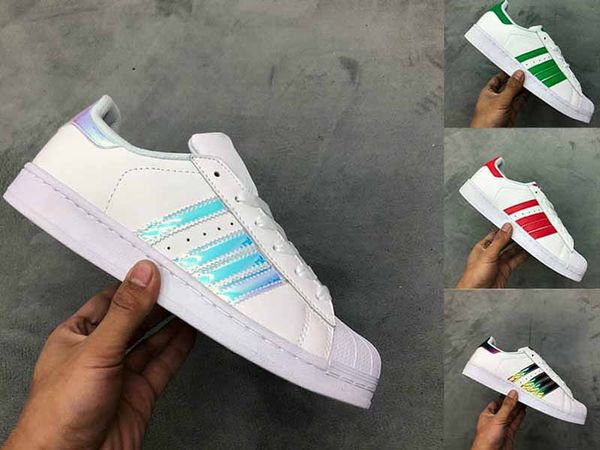 new product Wholesale 2019 quality women men new shoes fashion Super light Casual shoes comfortable leather classic flats
new product Wholesale 2019 quality women men new shoes fashion Super light Casual shoes comfortable leather classic flats