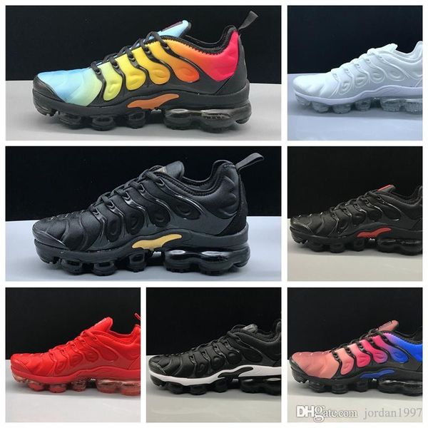 ntnv1a tn plus men's designer running triple black white sunset ladies red trainer airs outdoor performance sports shoes z
ntnv1a tn plus men's designer running triple black white sunset ladies red trainer airs outdoor performance sports shoes z