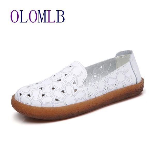 woman's shoes pu leather flat with big size 35-41 oxford shoes women loafers 2020 casual shoe summer c077, Black
woman's shoes pu leather flat with big size 35-41 oxford shoes women loafers 2020 casual shoe summer c077, Black