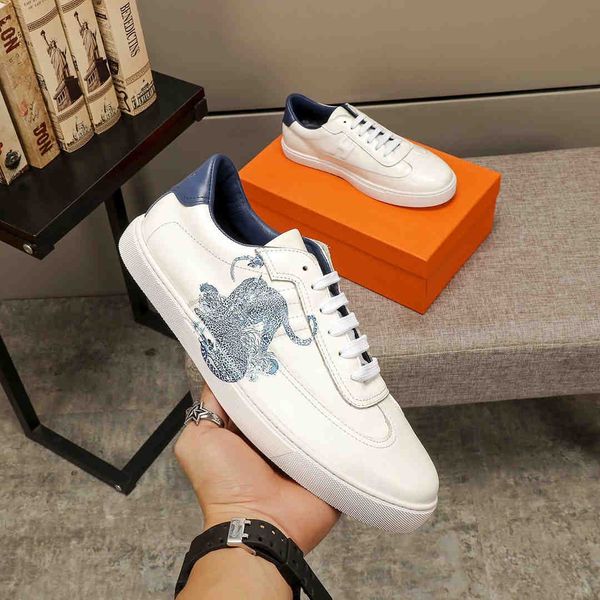 2020 new zm men's fashion casual sneakers high-quality men's sneakers luxury design men's leather casual shoes
2020 new zm men's fashion casual sneakers high-quality men's sneakers luxury design men's leather casual shoes