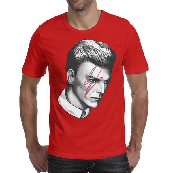 david-bowie-poster-mugshot красная футболка, футболки, футболки, майки дизайн футболки забавный графический дизайн супергероя на заказ повсе, White;black
david-bowie-poster-mugshot красная футболка, футболки, футболки, майки дизайн футболки забавный графический дизайн супергероя на заказ повсе, White;black