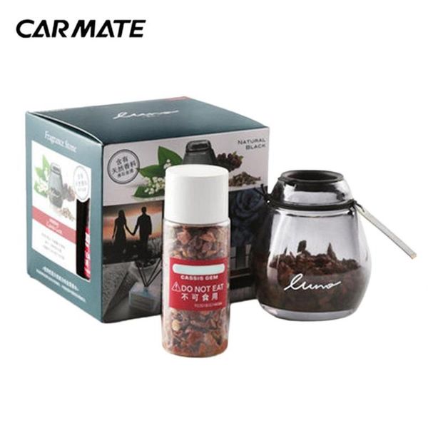 car seated perfume unique car vent zeolite air freshener styling auto natural perfume odor removal ornaments
car seated perfume unique car vent zeolite air freshener styling auto natural perfume odor removal ornaments