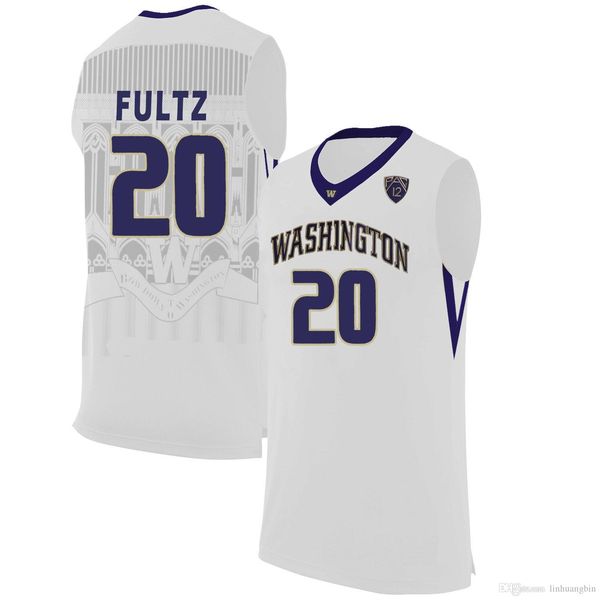 markelle fultz purple men's washington huskies marquese chriss black matisse thybulle white stitched college basketball jersey
markelle fultz purple men's washington huskies marquese chriss black matisse thybulle white stitched college basketball jersey