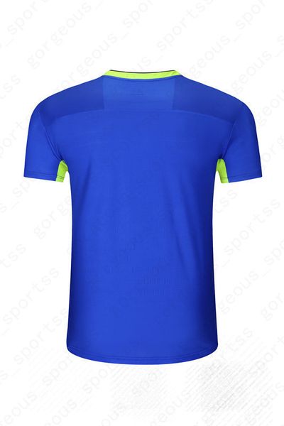 2019 quick-drying color matching prints not faded football jerseys3795665464, Black;red
2019 quick-drying color matching prints not faded football jerseys3795665464, Black;red