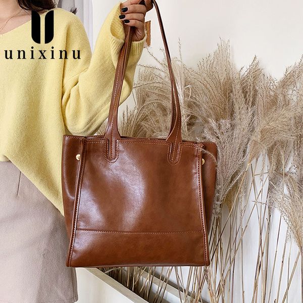 women's bag fashion shoulder bags women shopping handbag lady big capacity microfiber leather female women crossbody bags lady
women's bag fashion shoulder bags women shopping handbag lady big capacity microfiber leather female women crossbody bags lady