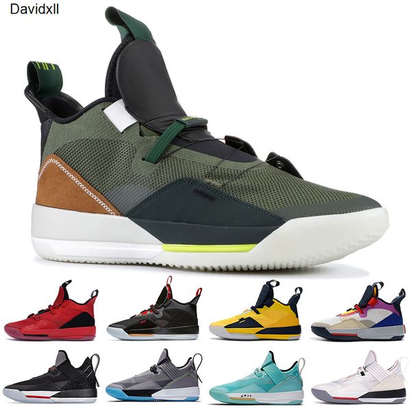 jumpan 33 33s xxxiii mens basketball shoes travis scott shoe cny dark grey metallic silver black se guo ailun mens sports sneakers nik
jumpan 33 33s xxxiii mens basketball shoes travis scott shoe cny dark grey metallic silver black se guo ailun mens sports sneakers nik