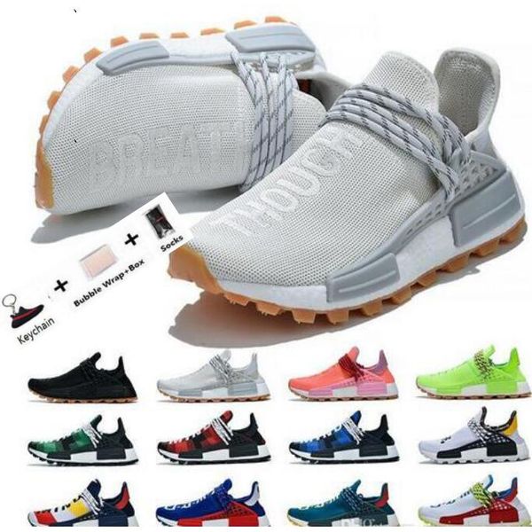 интернет продажа 2020 human race pharrell williams мужчины женщины бег спортивная обувь обувь черный белый primeknit свободный тренер кроссо
интернет продажа 2020 human race pharrell williams мужчины женщины бег спортивная обувь обувь черный белый primeknit свободный тренер кроссо