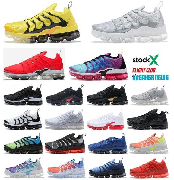 plus iii 3 tn tuned mens running shoes tns chaussures rainbow triple black white sports trainers designer sneakers ing
plus iii 3 tn tuned mens running shoes tns chaussures rainbow triple black white sports trainers designer sneakers ing