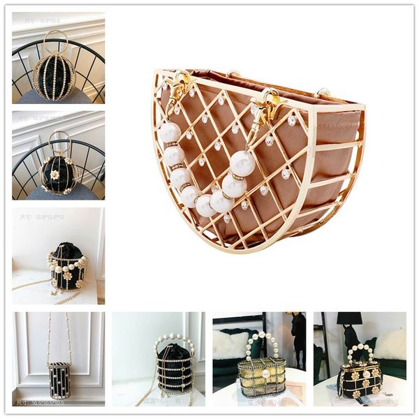 ins gold metal hollow tote элегантный вечер клатчи сумка lady diamond wedding pearls акриловые сумки женский sac a главный
ins gold metal hollow tote элегантный вечер клатчи сумка lady diamond wedding pearls акриловые сумки женский sac a главный