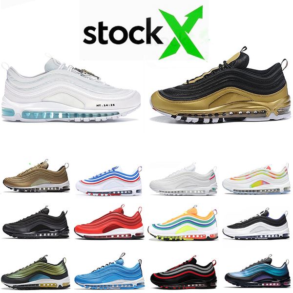 2020 mschf x inri women men running shoes new bred undefeated triple white silver black bullet sean south beach mens sports sneakers
2020 mschf x inri women men running shoes new bred undefeated triple white silver black bullet sean south beach mens sports sneakers