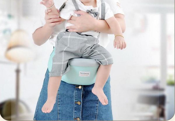 100pcs baby carrier waist stool walkers baby sling hold waist belt backpack hipseat belt kids hip seat
100pcs baby carrier waist stool walkers baby sling hold waist belt backpack hipseat belt kids hip seat