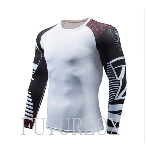 mens sports long sleeve o neck skinny couples clothing casual exercise outdoor clothing 3d printed fitness
mens sports long sleeve o neck skinny couples clothing casual exercise outdoor clothing 3d printed fitness