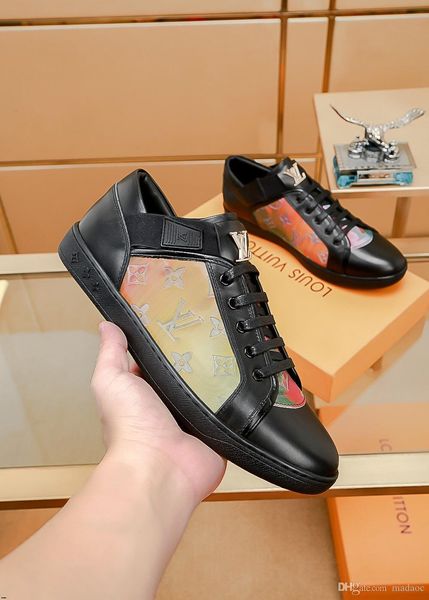 20fw canvas shoes men casual shoes 2018 spring autumn sneakers lace up men comfortable shoes big size 47 handmade moccasins yecq4, Black
20fw canvas shoes men casual shoes 2018 spring autumn sneakers lace up men comfortable shoes big size 47 handmade moccasins yecq4, Black