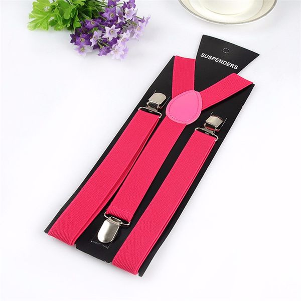 adjustable elastic suspender straps y shape clip-on braces for women men straps colorful jeans overall belt, Black;white
adjustable elastic suspender straps y shape clip-on braces for women men straps colorful jeans overall belt, Black;white