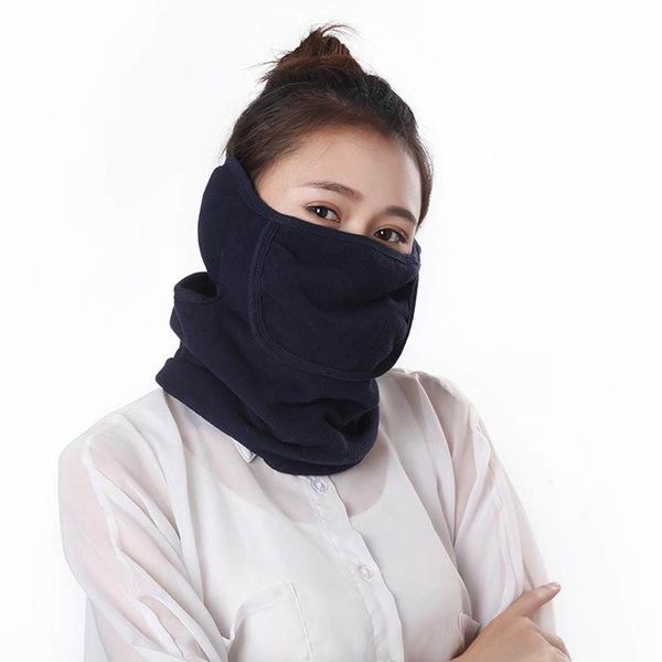 new winter cozy ear warmers dustproof earmuffs warm ear muffs earmuffs for men women, Blue;gray
new winter cozy ear warmers dustproof earmuffs warm ear muffs earmuffs for men women, Blue;gray
