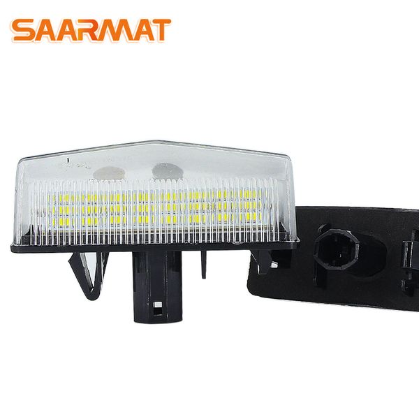 led car license plate lights base for prius nhw20 2009~ (3rd generation) ; venza ggv1# 2008~auto number bulbs white @12v
led car license plate lights base for prius nhw20 2009~ (3rd generation) ; venza ggv1# 2008~auto number bulbs white @12v