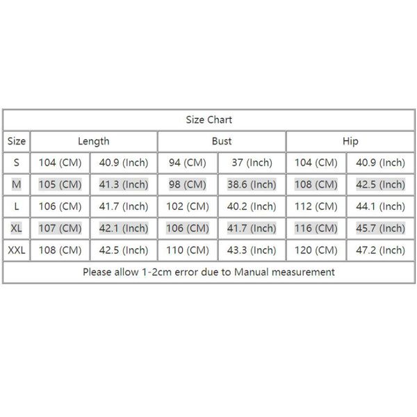 breastfeeding sleepwear striped nursing nightgown sleeveless maternity pajamas mini pregnancy nightdress summer mom nightwear, White
breastfeeding sleepwear striped nursing nightgown sleeveless maternity pajamas mini pregnancy nightdress summer mom nightwear, White