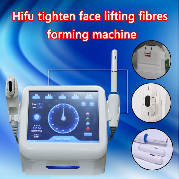 portable 2 in 1 hifu vaginal tightening beauty salon home equipment hifu vaginal rejuvenation wrinkle removal hifu machine
portable 2 in 1 hifu vaginal tightening beauty salon home equipment hifu vaginal rejuvenation wrinkle removal hifu machine