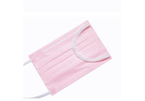 mascherine meltblown non winter face mask woven masks three layers anti dust waterproof breathable 8umx
mascherine meltblown non winter face mask woven masks three layers anti dust waterproof breathable 8umx