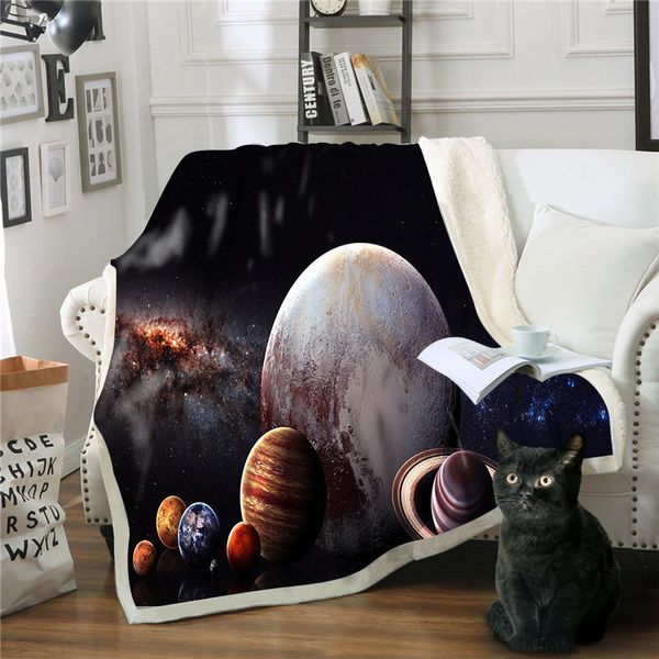 одеяло планета мантас пара диван decorativa cubrecama de invierno бросить одеяло руно декан манта полярный падение доставка
одеяло планета мантас пара диван decorativa cubrecama de invierno бросить одеяло руно декан манта полярный падение доставка