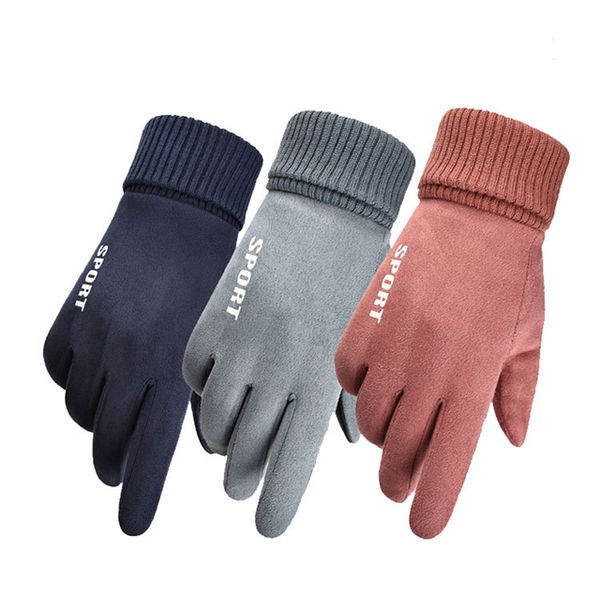 women men cycling gloves full finger touchscreen outdoor sports gloves for driving skiing
women men cycling gloves full finger touchscreen outdoor sports gloves for driving skiing