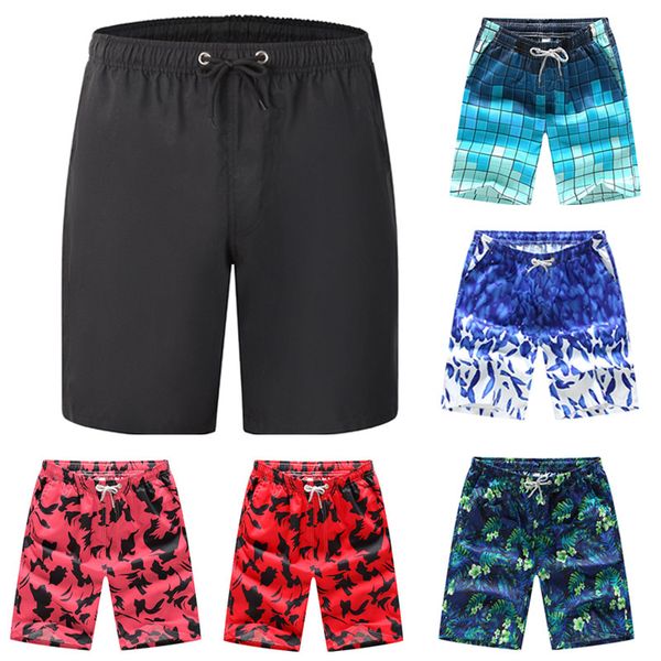 beach shorts women&men swimming surfing shorts bottoms couple quick dry printing summer draw string elastic waist
beach shorts women&men swimming surfing shorts bottoms couple quick dry printing summer draw string elastic waist