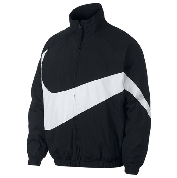 wholesale designer men's jacket brand casual cardigan coat stand collar with print zipper zipper jacket black and white size m-4xl uuke, Black;brown
wholesale designer men's jacket brand casual cardigan coat stand collar with print zipper zipper jacket black and white size m-4xl uuke, Black;brown