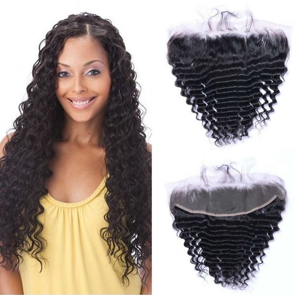 кружева фронтальной замкнутость младенец монгольского волоса virgin hair deep wave человек фронтальных волосы 13x4 швейцарского шнурка, Black;brown
кружева фронтальной замкнутость младенец монгольского волоса virgin hair deep wave человек фронтальных волосы 13x4 швейцарского шнурка, Black;brown