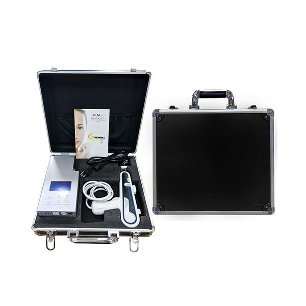 2020 skin rejuvenation function water mediator syringe mediator treatment instrument firming lifting whitening skin rejuvenation beauty, Black;white
2020 skin rejuvenation function water mediator syringe mediator treatment instrument firming lifting whitening skin rejuvenation beauty, Black;white