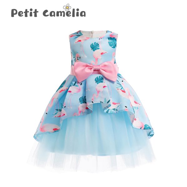 summer kids girls bowknot dress skirt princess dress party clothes mesh tutu for girls 3-8yrs sleeveless princess, Red;yellow
summer kids girls bowknot dress skirt princess dress party clothes mesh tutu for girls 3-8yrs sleeveless princess, Red;yellow