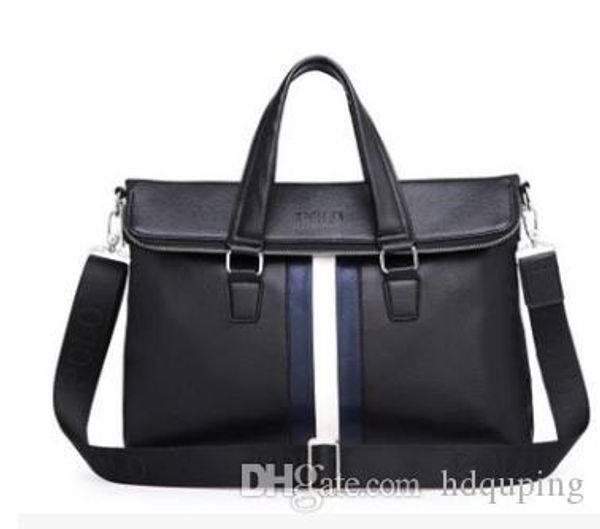 factory direct brand bag trends color bag handbag anti-theft handbag business british style leisure new business briefcase
factory direct brand bag trends color bag handbag anti-theft handbag business british style leisure new business briefcase
