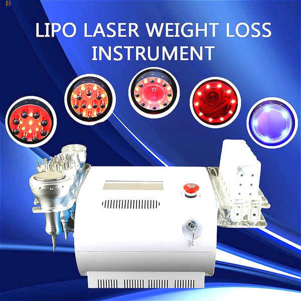 2020 cavitation machine vacuum lipo laser beauty equipment infrared bipolar and tripolar rf radio frequency machine fast ing
2020 cavitation machine vacuum lipo laser beauty equipment infrared bipolar and tripolar rf radio frequency machine fast ing